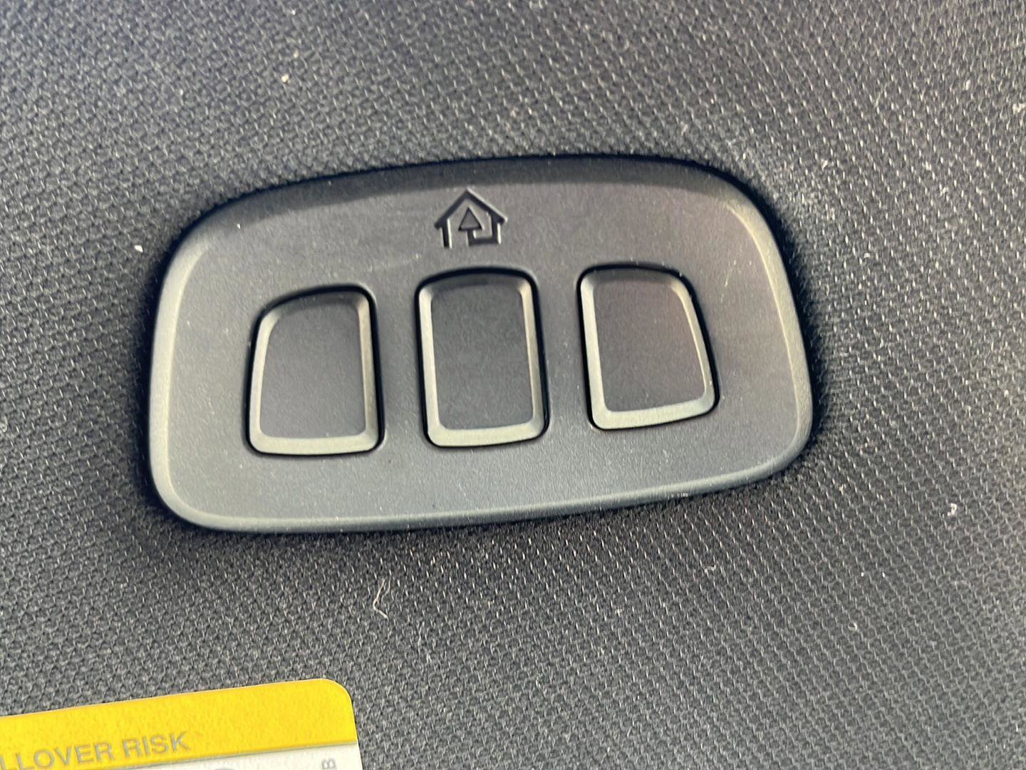 2022 Ford Expedition Timberline