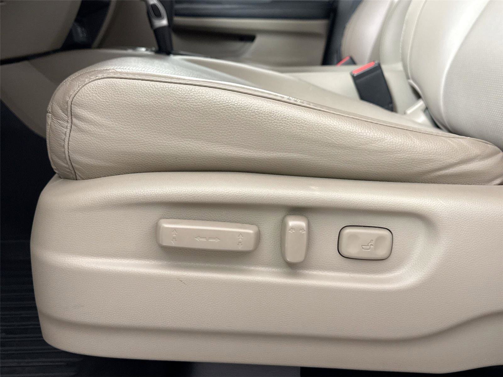 2018 Honda Ridgeline RTL-E