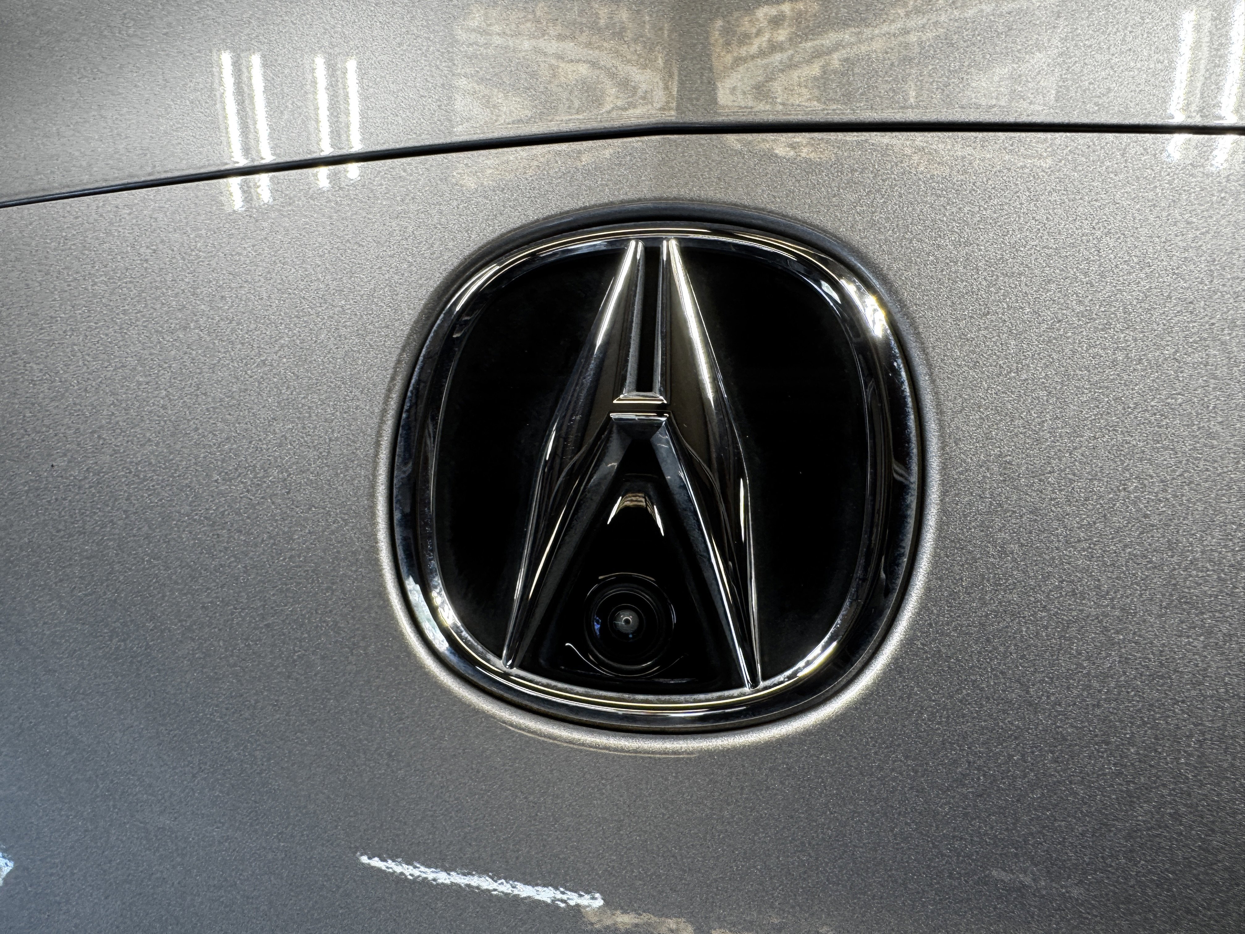 2023 Acura TLX w/ Technology Package