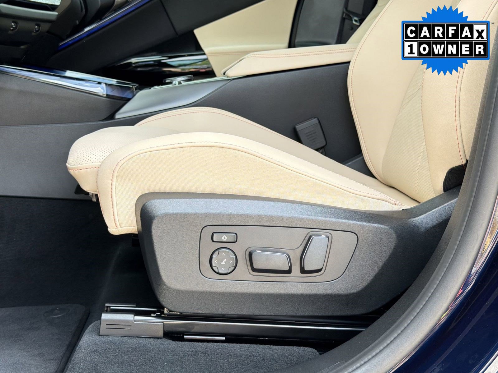 2026 BMW X3 xDrive30