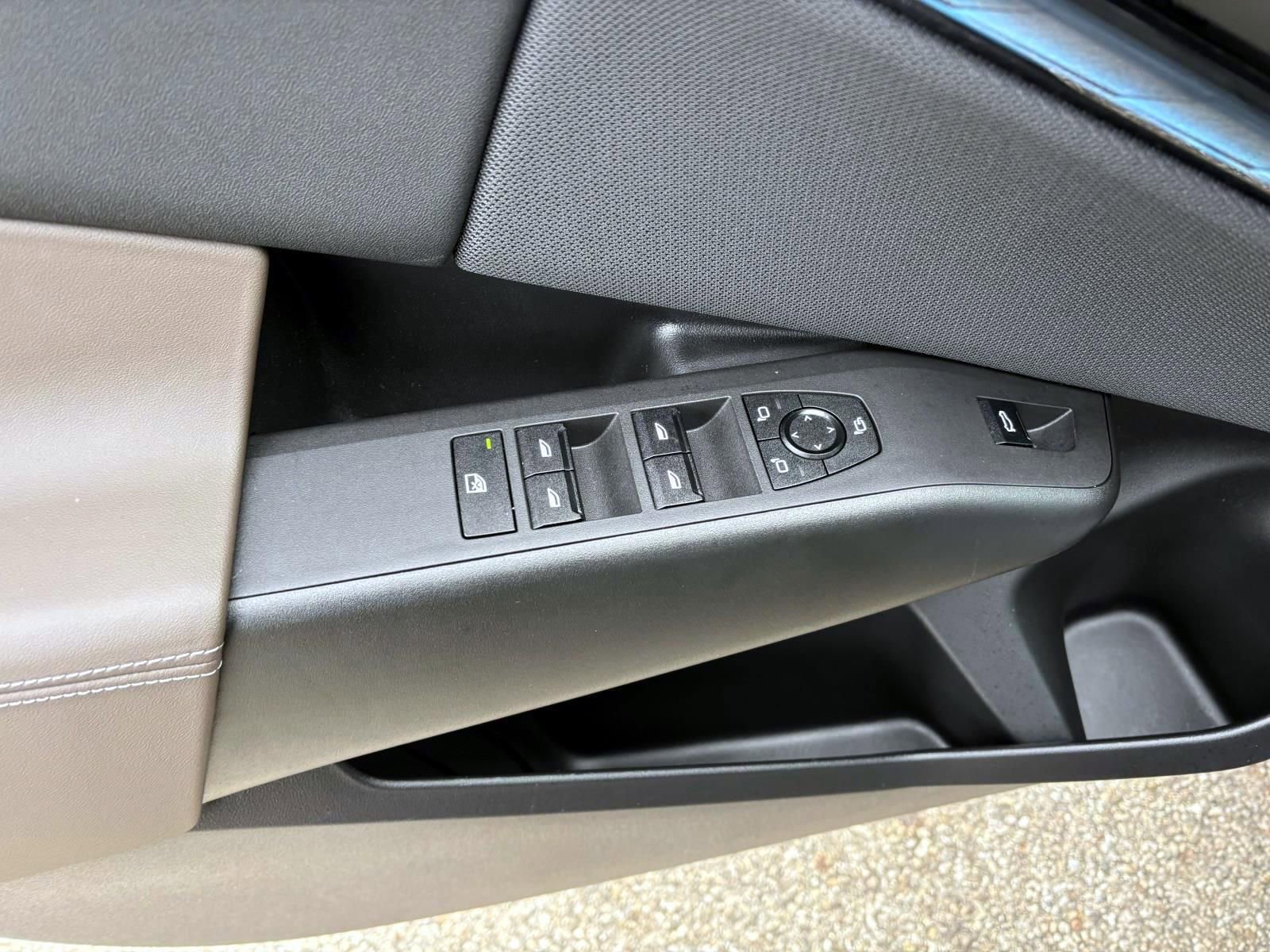 2025 BMW X3 xDrive30i