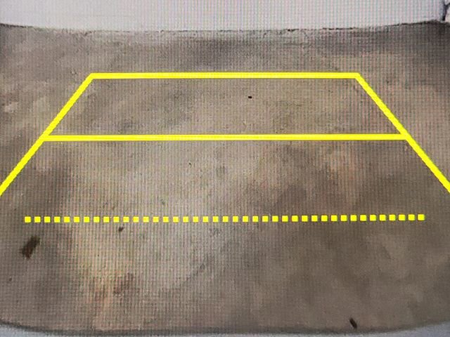 2025 Acura TLX SH-AWD w/ A-SPEC Pkg