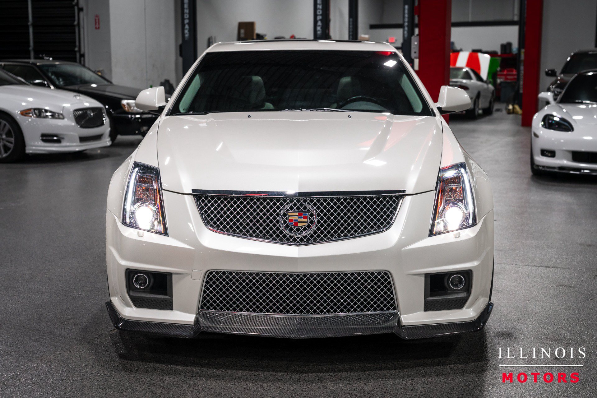 Photo 8