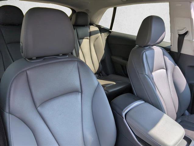 2019 Audi Q8 Premium Plus