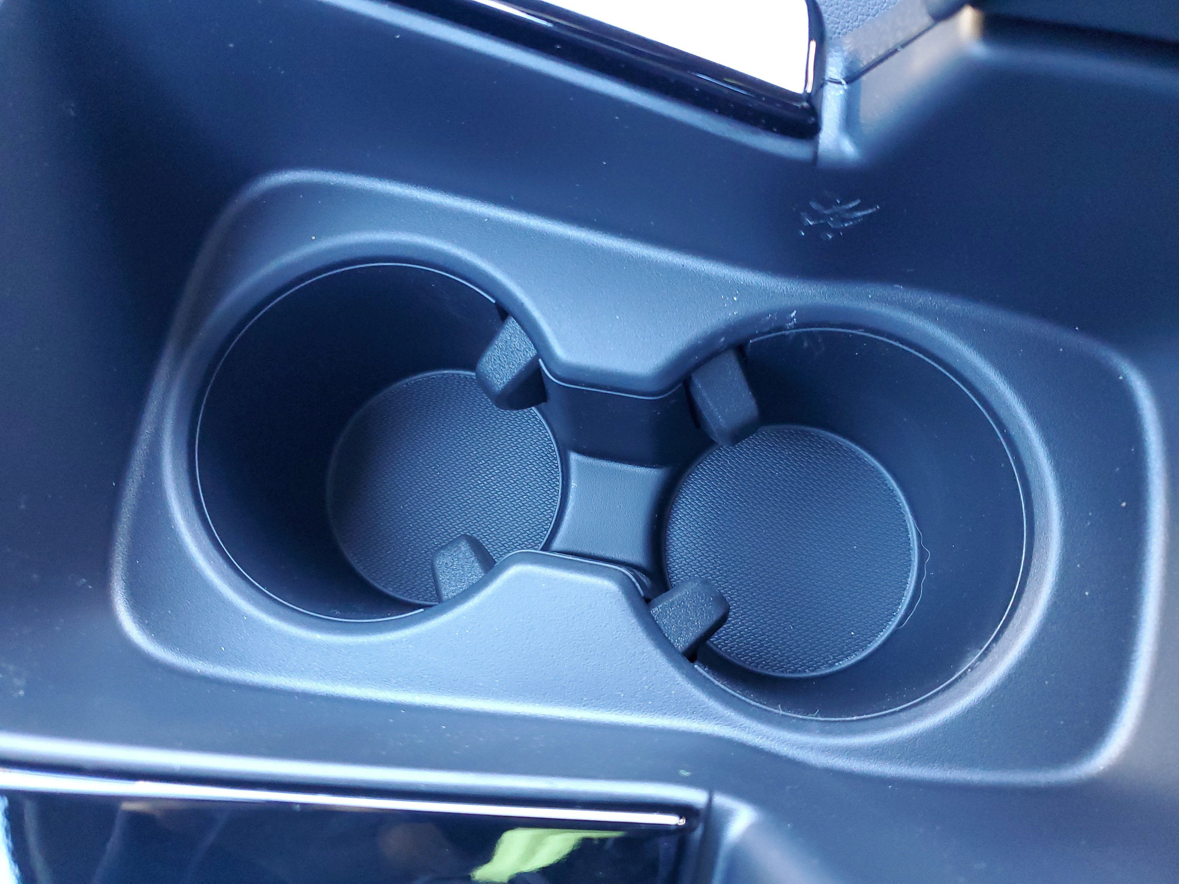 2026 Acura Integra A-Spec