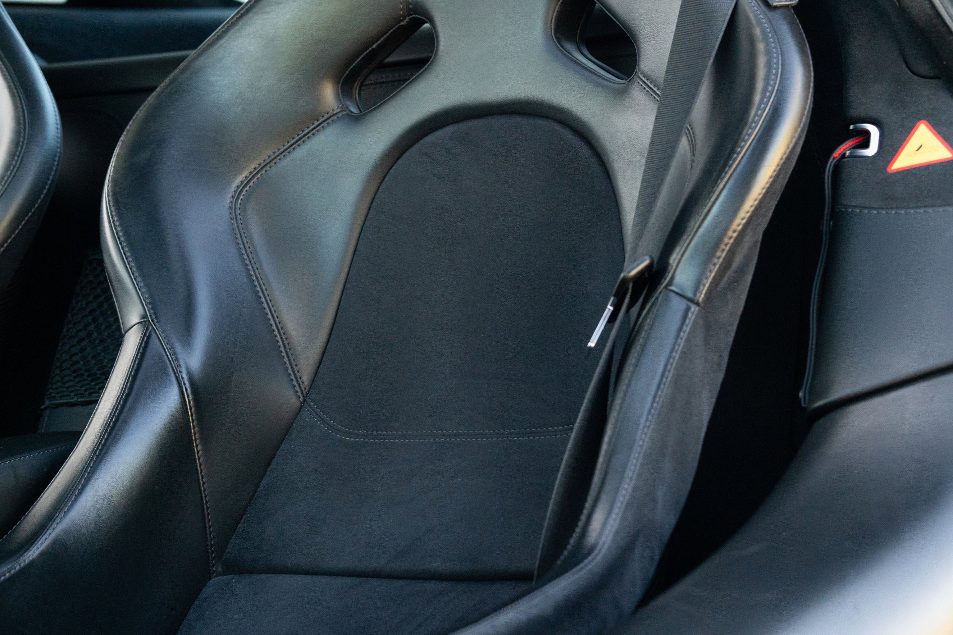 Used 2020 McLaren 720S photo 45