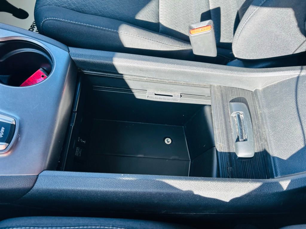 2020 Honda Ridgeline Sport