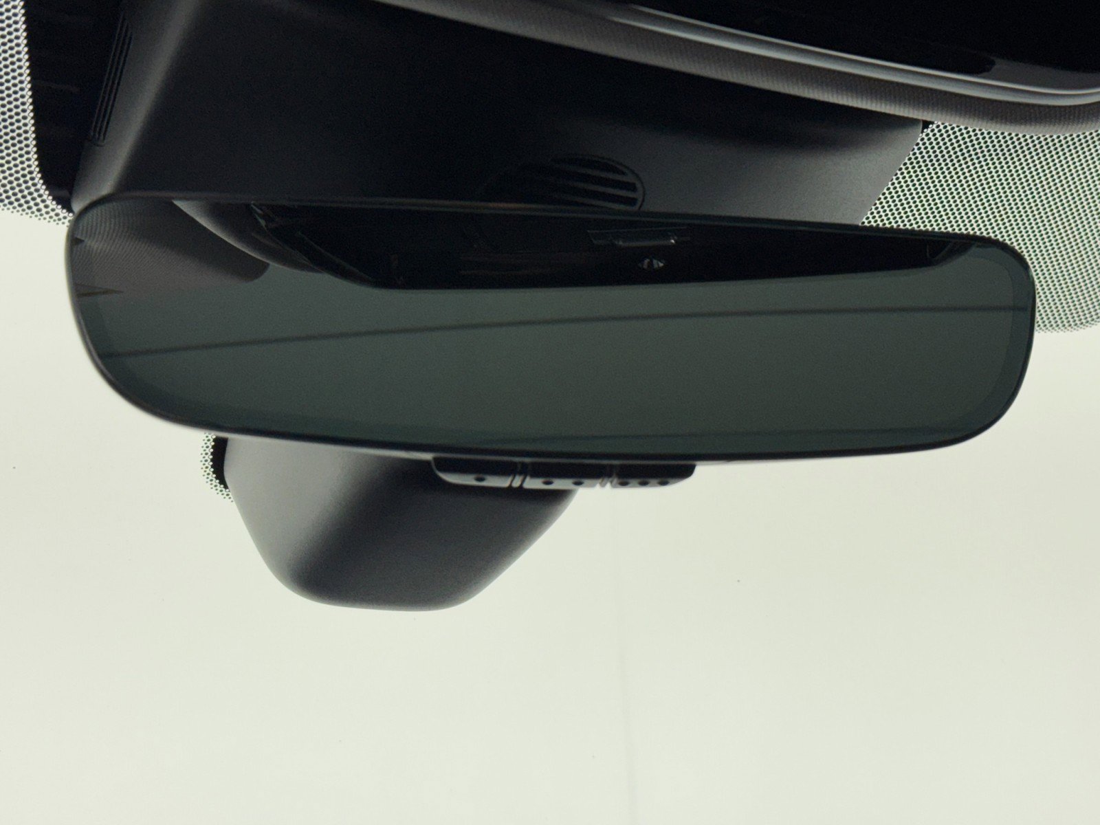 2022 Land Rover Range Rover Sport SE