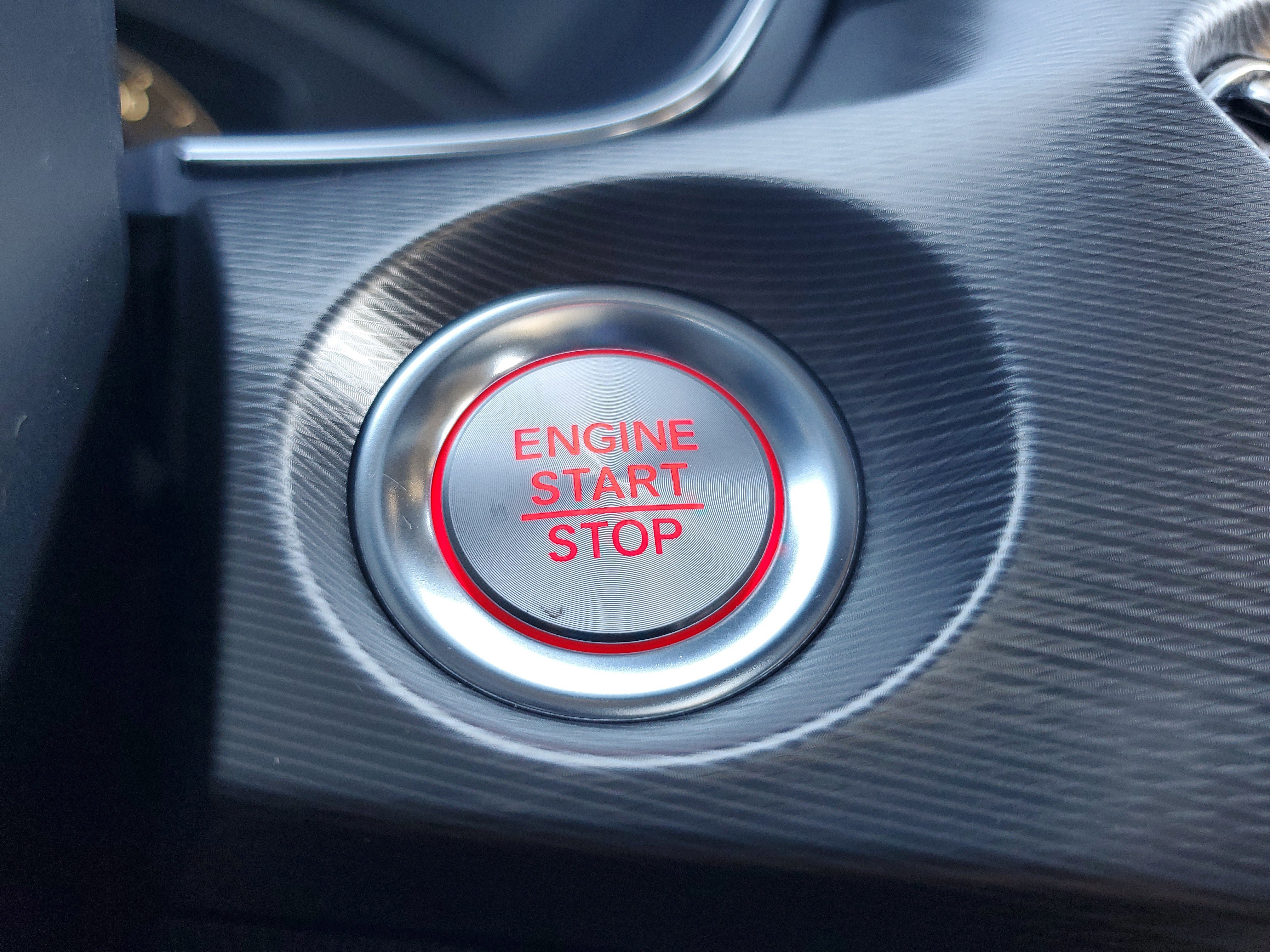 2026 Acura Integra A-Spec