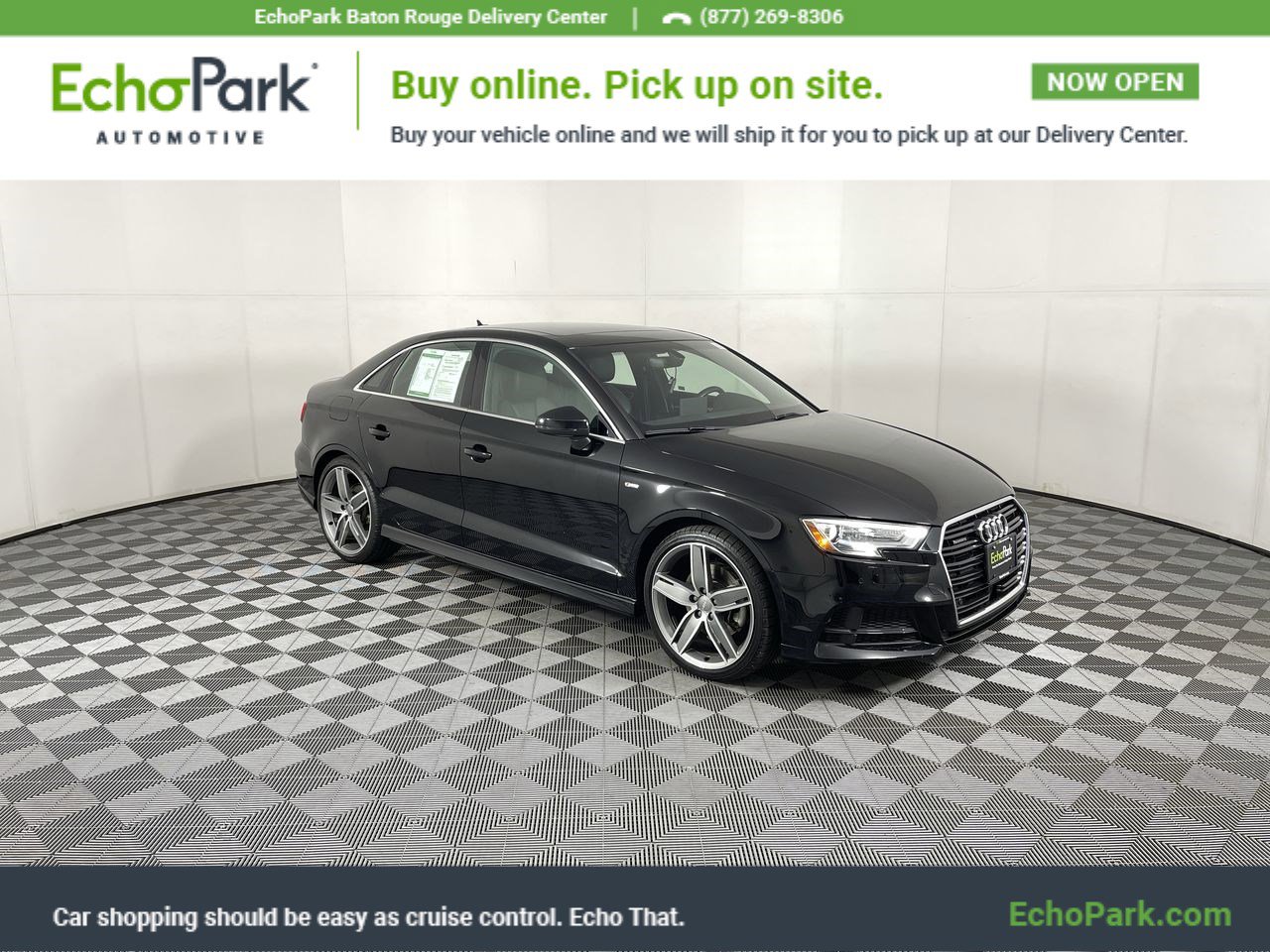 Cursus kleding Maak een bed Used Audi A3 for Sale Right Now in Denham Springs, LA - Autotrader