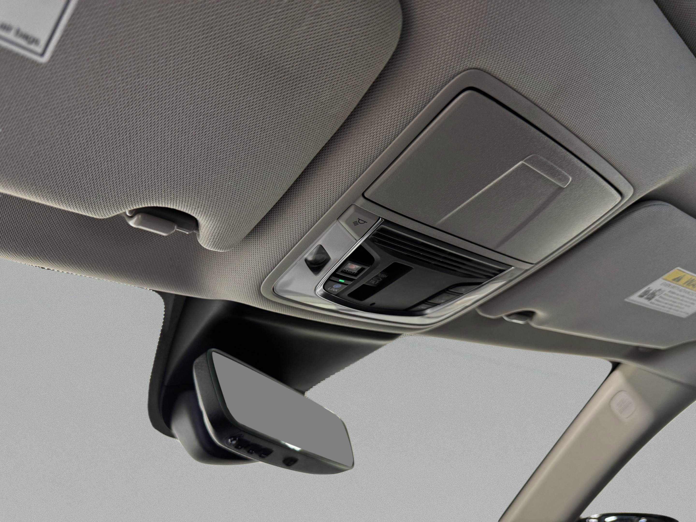 2023 Acura TLX w/ Technology Package