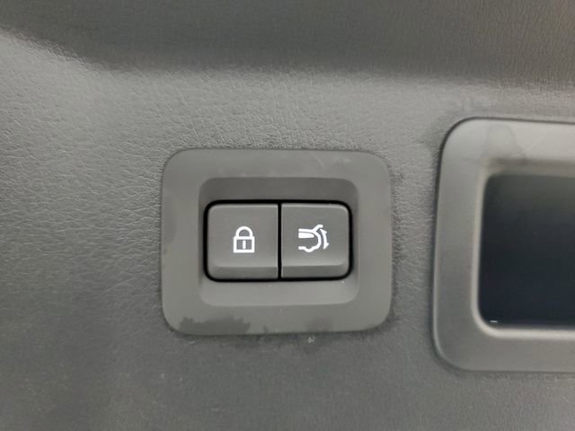 2024 MAZDA Cx-90 Plug-In Hybrid w/ Preferred