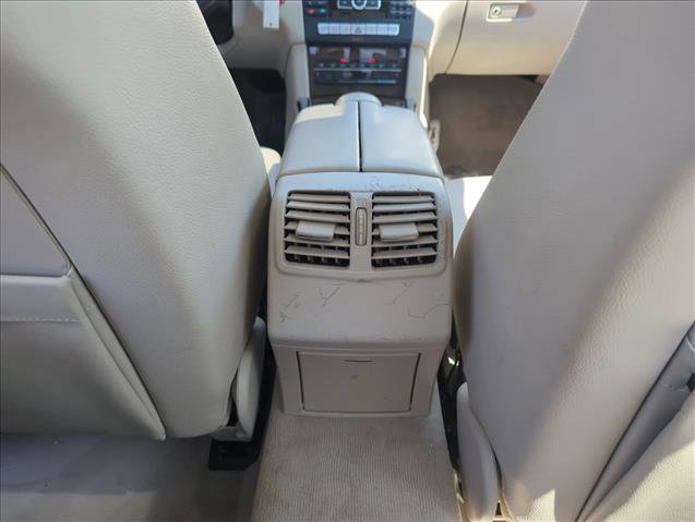 2014 Mercedes-Benz E 350 Sedan