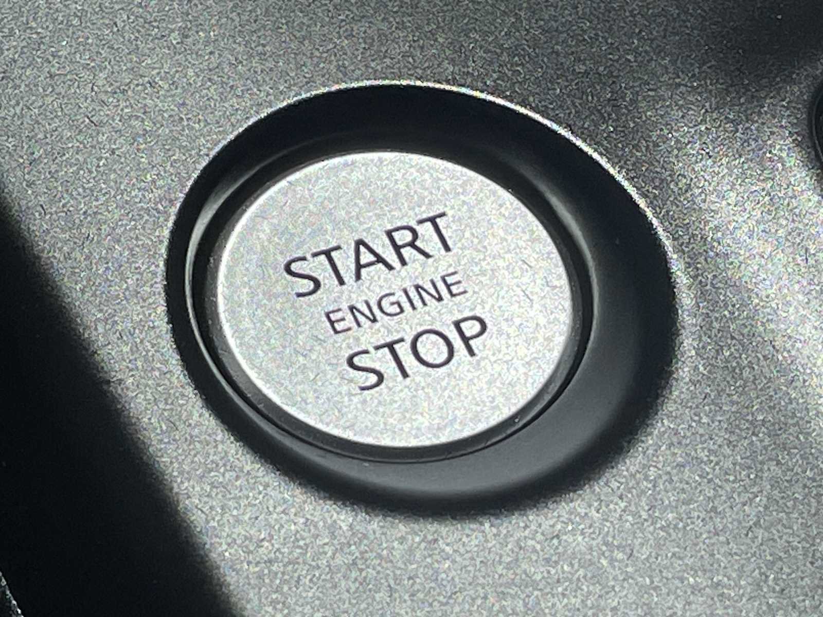 2025 INFINITI Qx50 Luxe