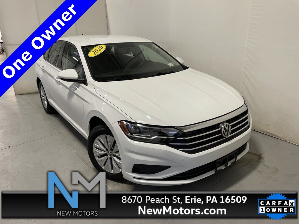 Used Cars For Sale Right Now In Erie Pa Autotrader