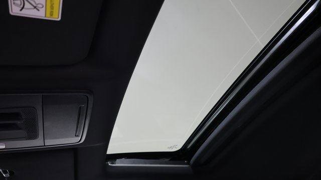 2026 Honda CR-V Sport-L