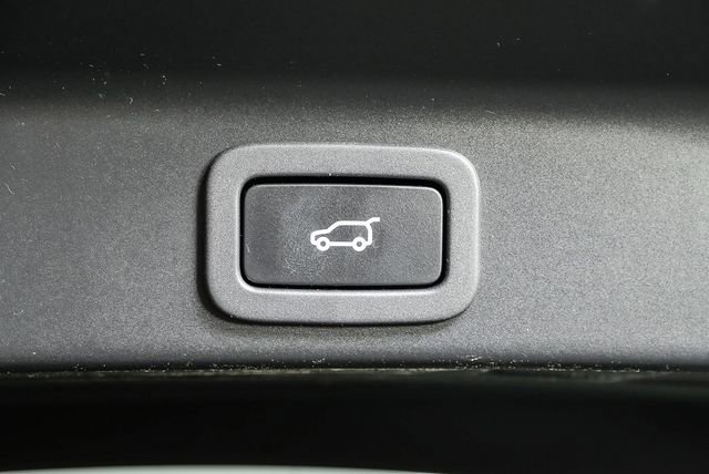 2019 Jaguar F-Pace S