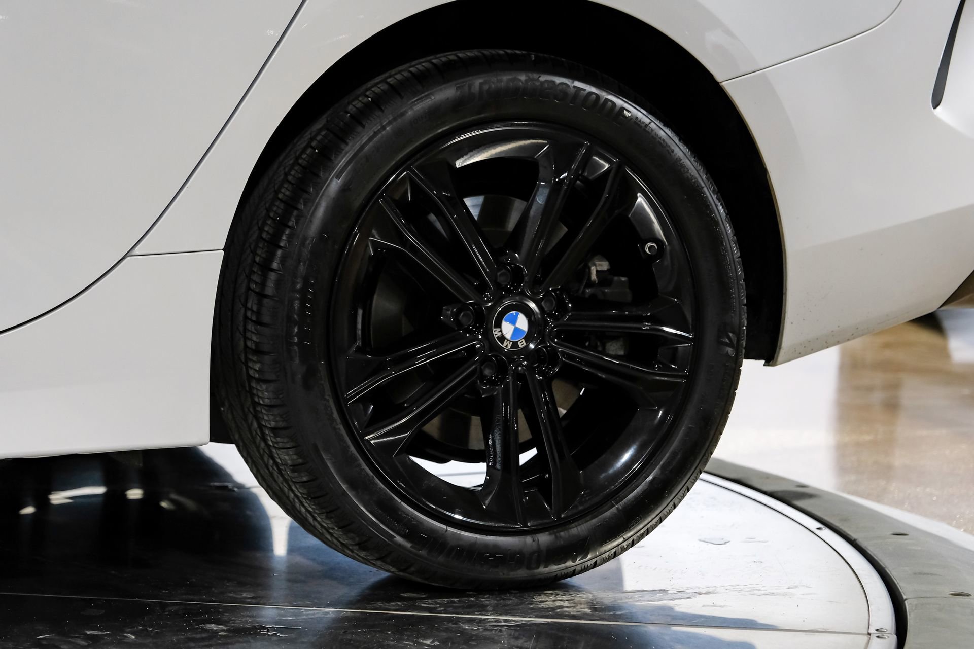 2023 BMW 228i xDrive Gran Coupe