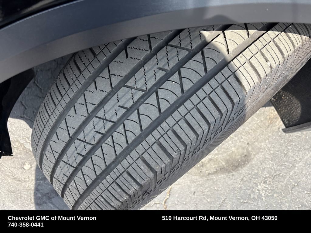 2023 Acura MDX FWD w/ Technology Package