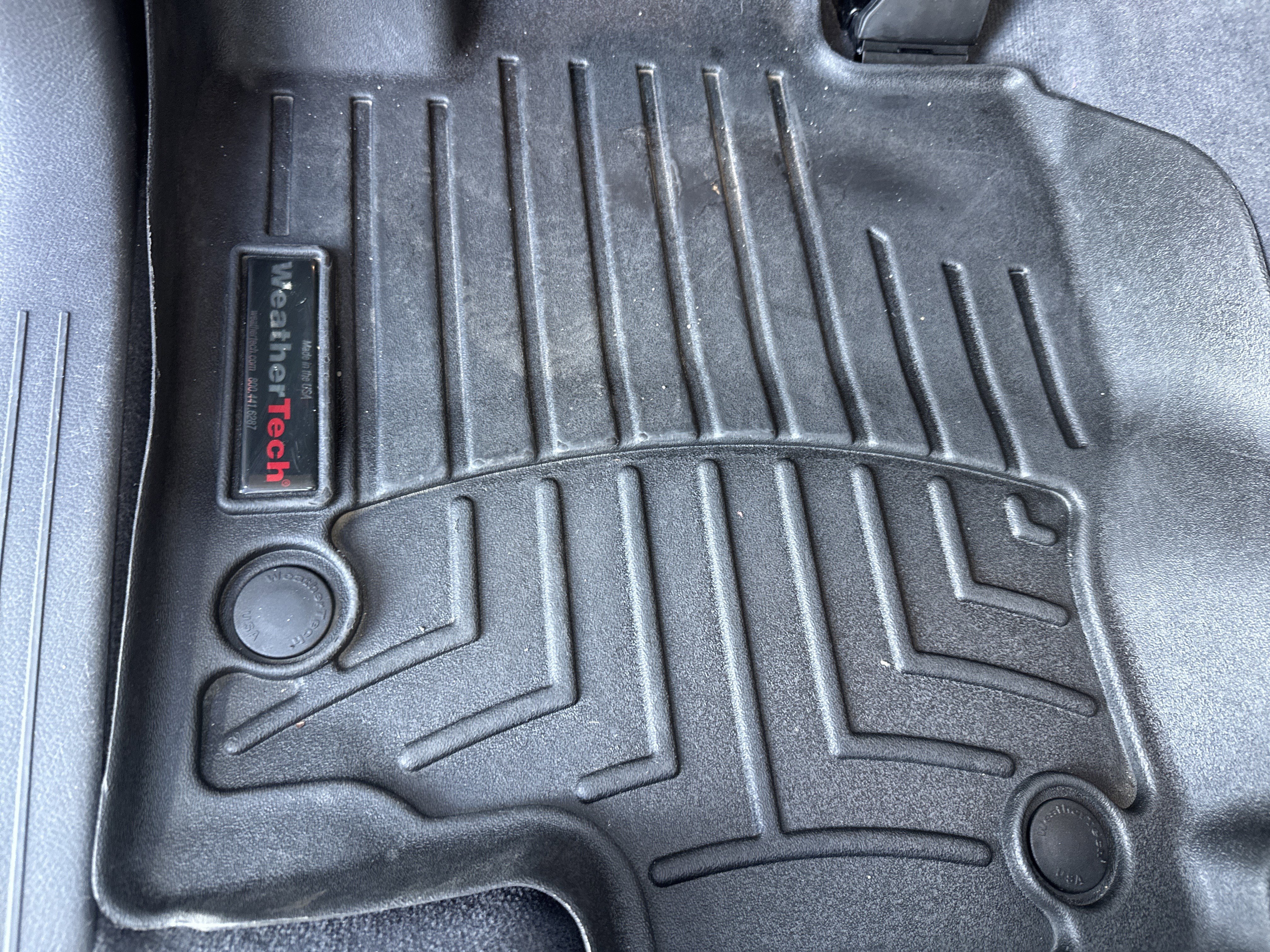 2020 Mercedes-Benz GLS 580 4MATIC