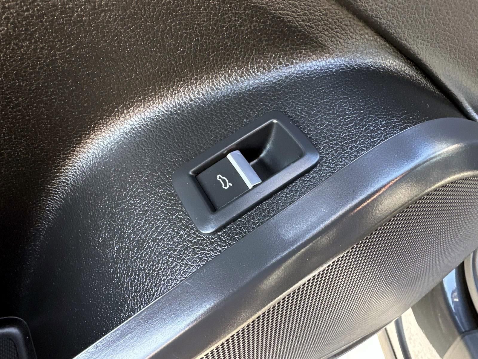 2023 Audi Q5 2.0T Premium