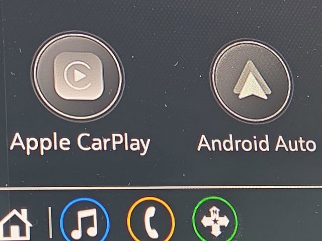 2025 GMC Sierra 3500 Pro