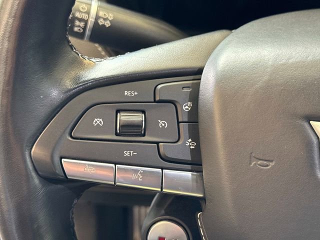 2022 Cadillac CT5 V Blackwing