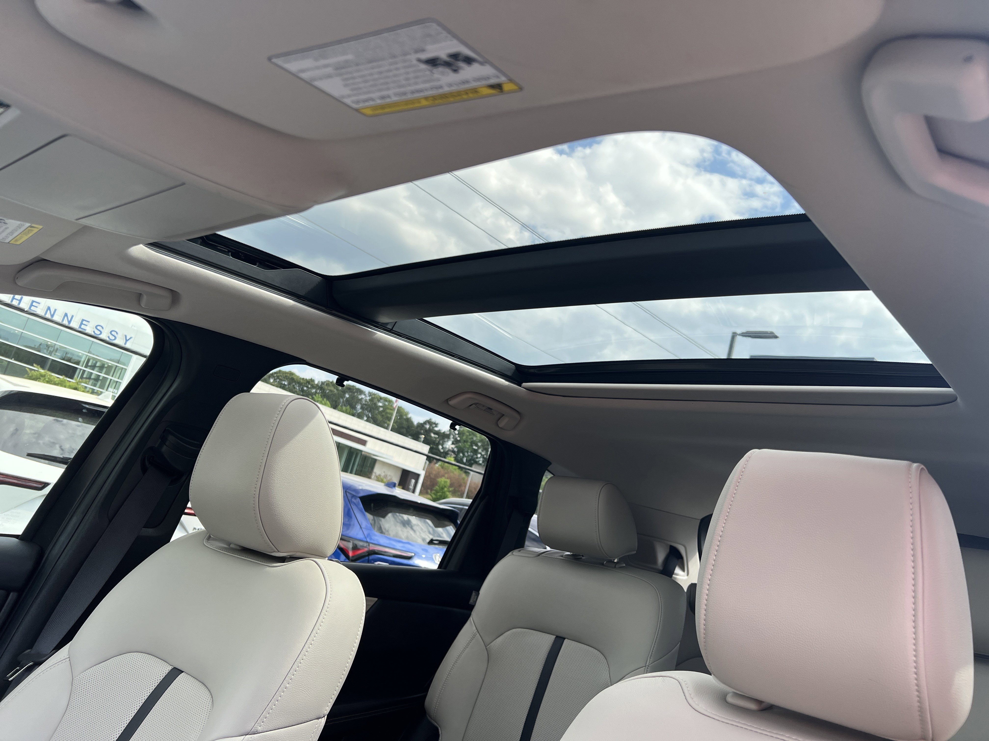 2024 MAZDA Cx-90 3.3 Turbo w/ Premium Package