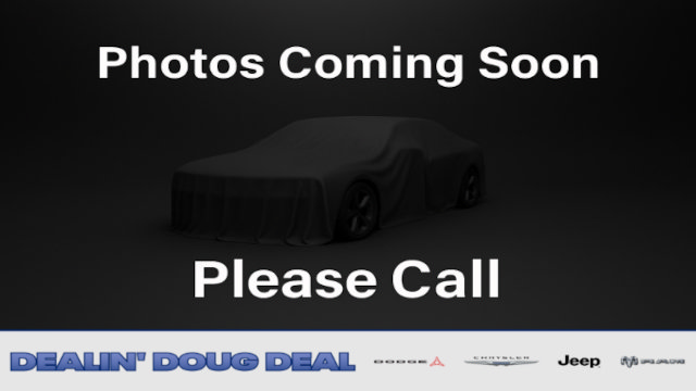 Used 2005 Ford F250 4x4 Crew Cab Super Duty