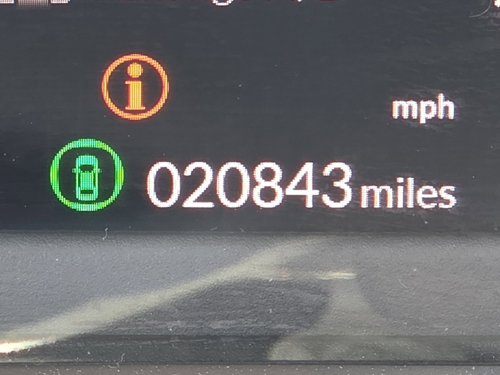 2024 Honda Accord EX-L