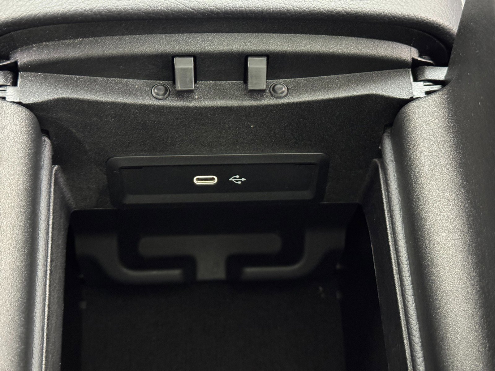 2024 Mercedes-Benz GLS 580 4MATIC