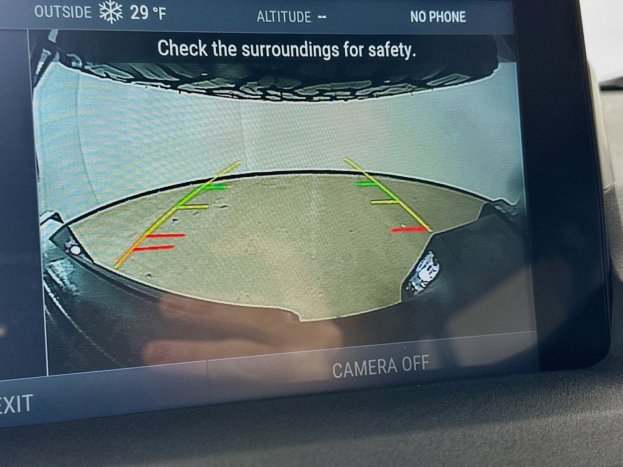 2026 INEOS Grenadier Fieldmaster Edition