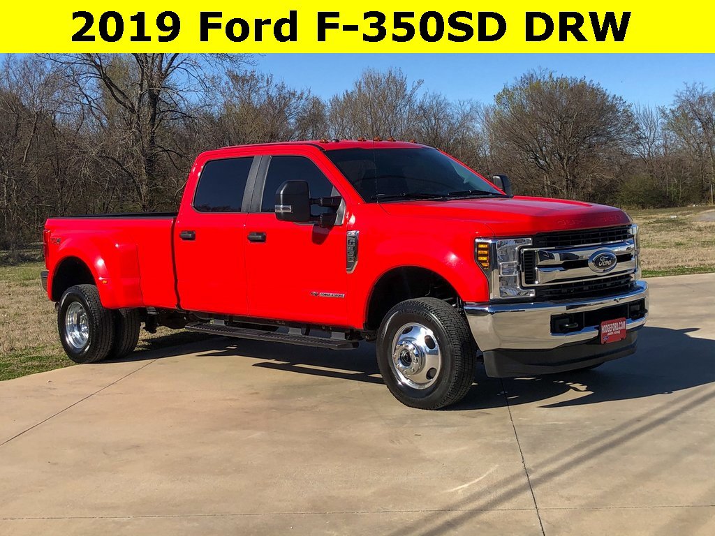 Cheap Cars for sale in Muskogee Oklahoma Affordable Muskogee Cars