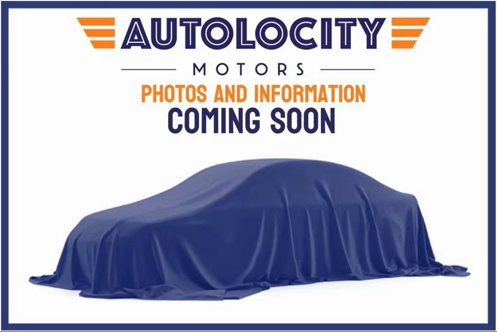 Used 2014 Audi R8 V8