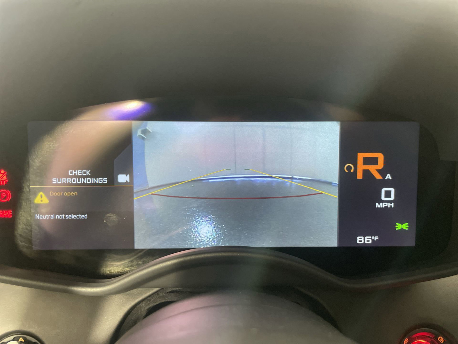 Used 2019 McLaren 600LT photo 17