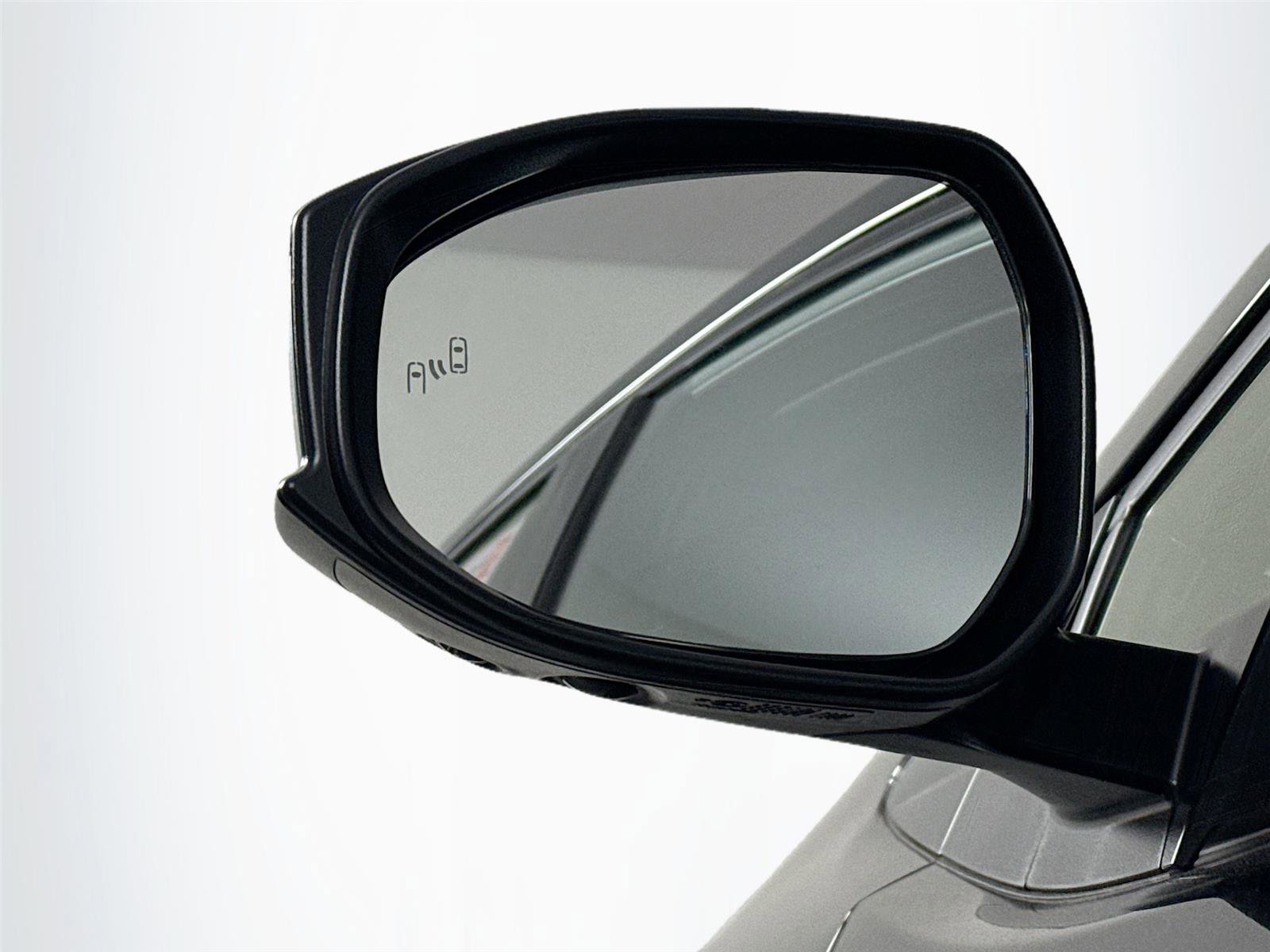 2026 Toyota Prius Plug-In Hybrid