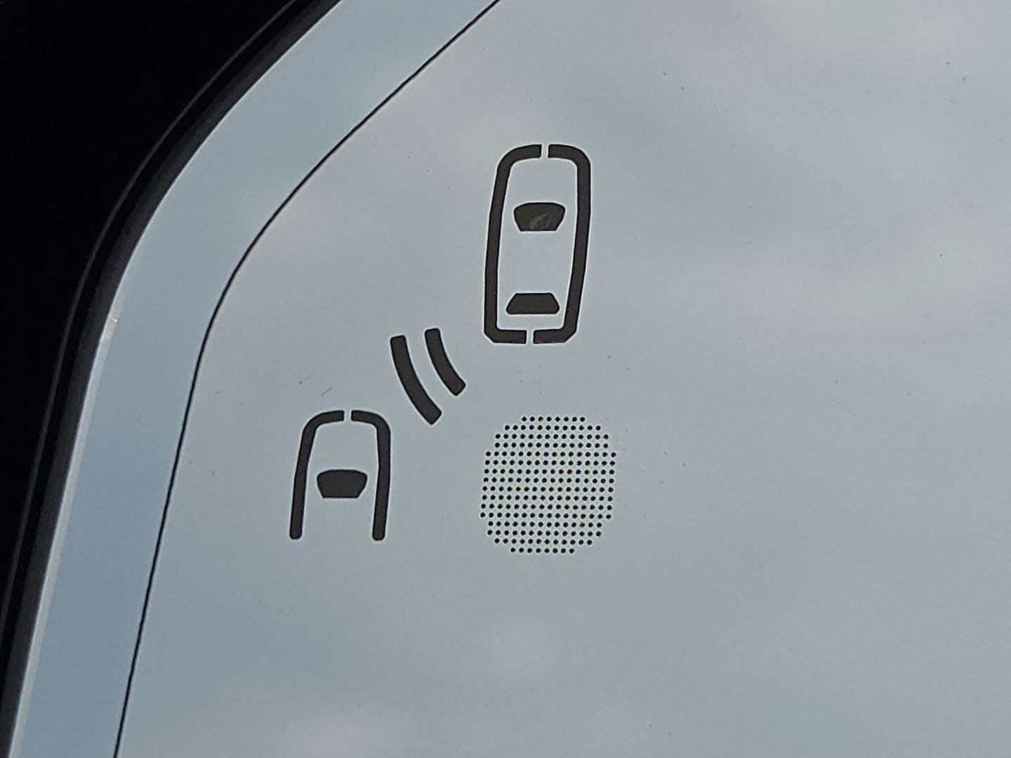 2019 Ford F150 Lariat