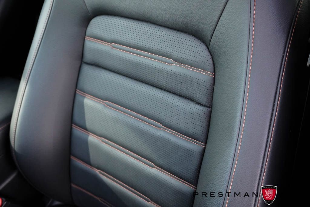 2025 Honda CR-V Sport Touring