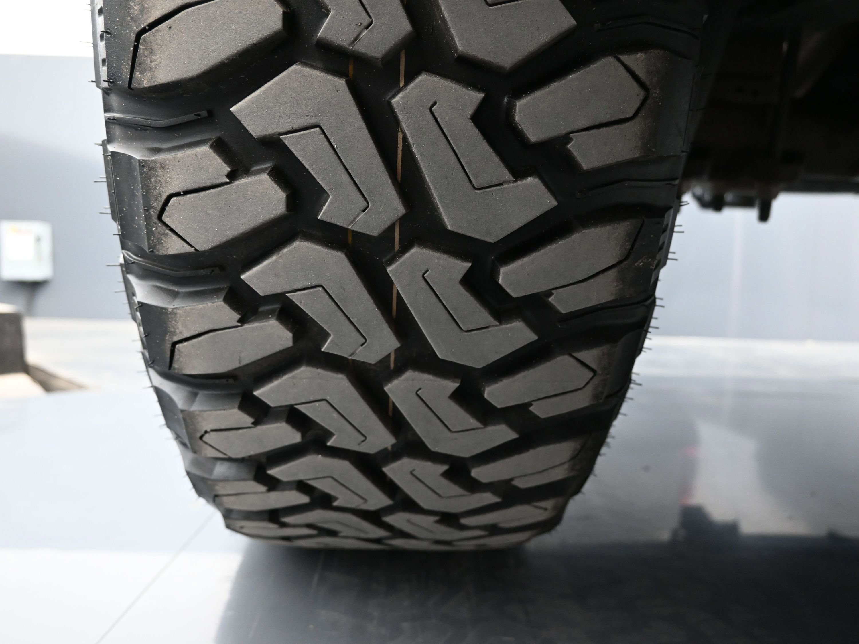 2022 Ford F150 King Ranch