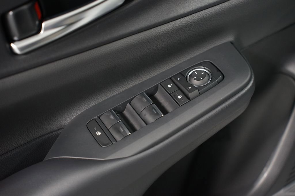 2026 Toyota Prius Plug-In Hybrid