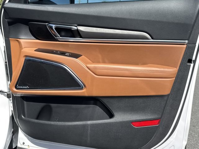 2023 Kia Telluride SX Prestige X-Pro