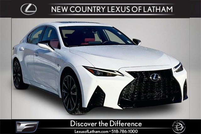 Used Lexus Cars for Sale Near Me in Schenectady, NY - Autotrader