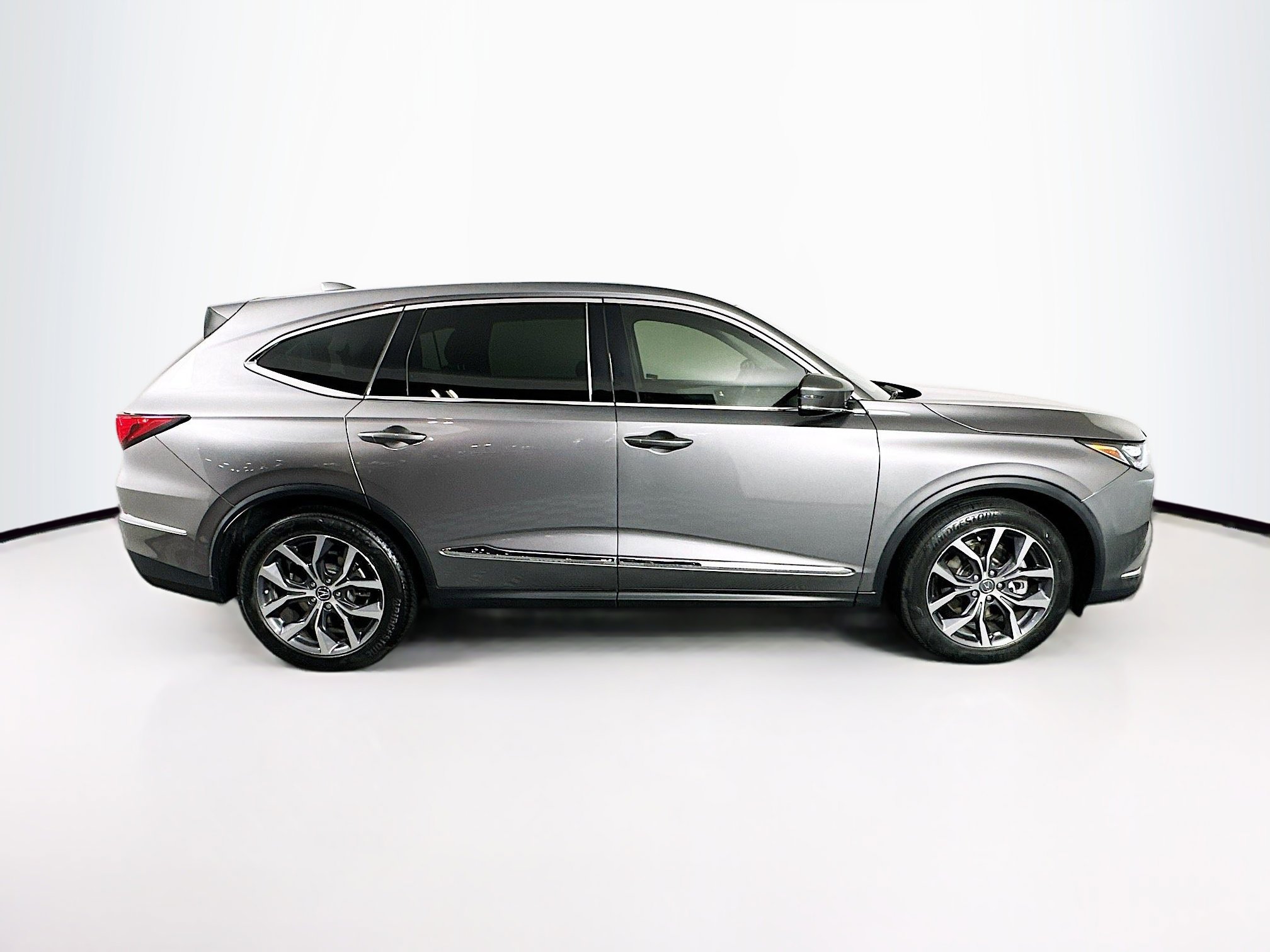 2023 Acura MDX FWD w/ Technology Package