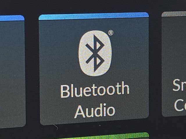 2023 Honda Pilot EX-L