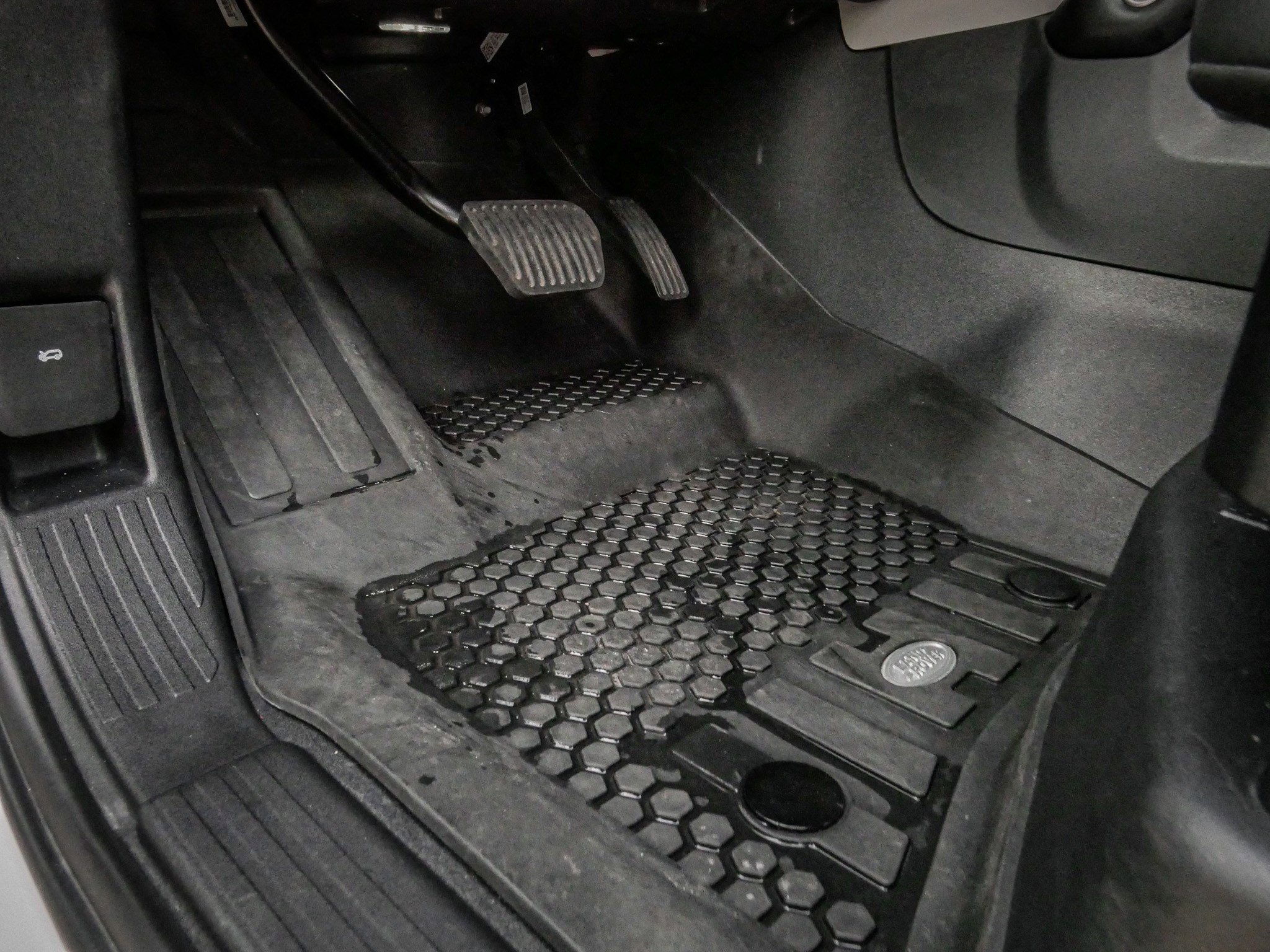 2023 Land Rover Defender 90 X-Dynamic SE