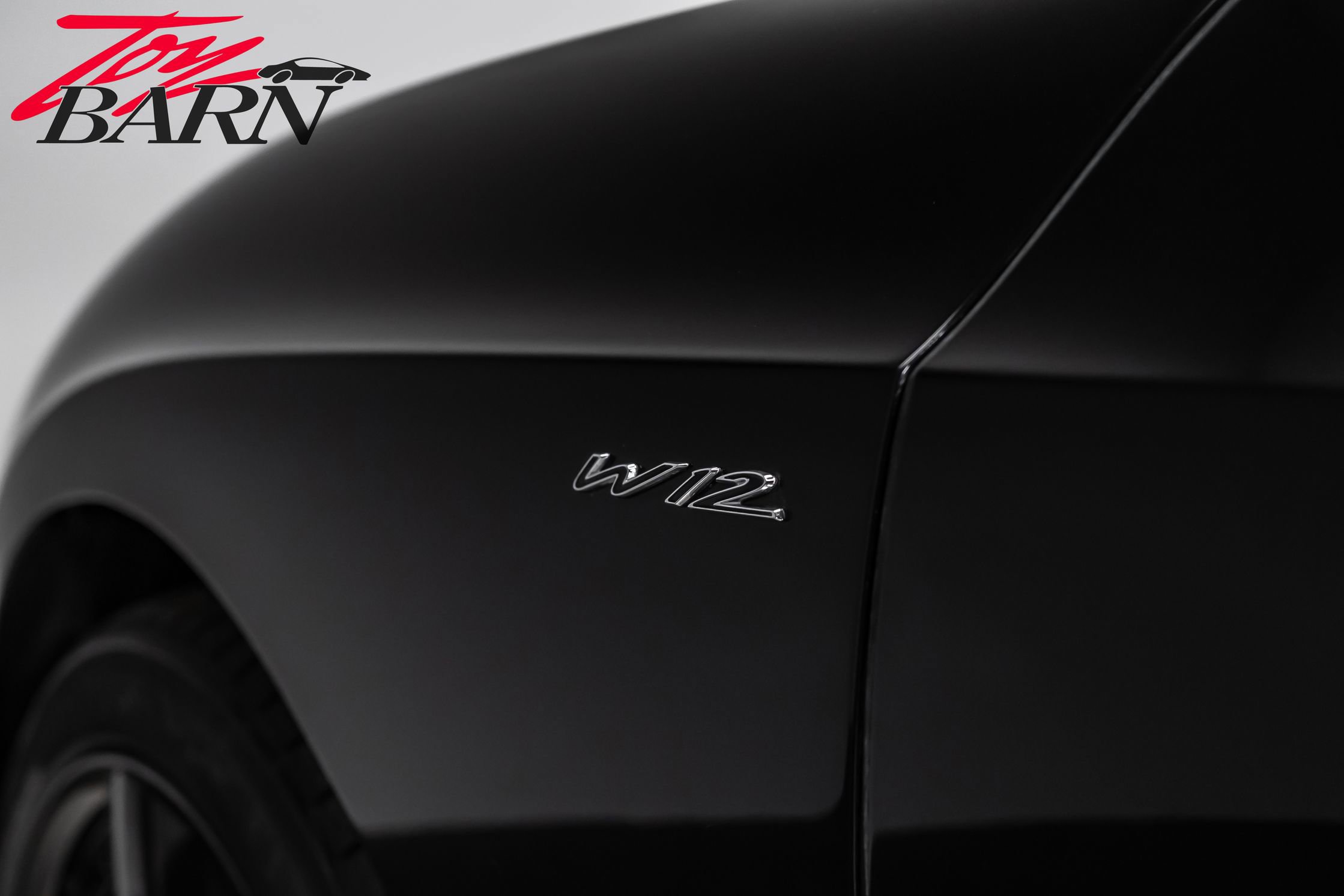 2015 Bentley Continental GT