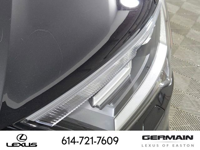 2021 Audi Q7 3.0T Premium Plus