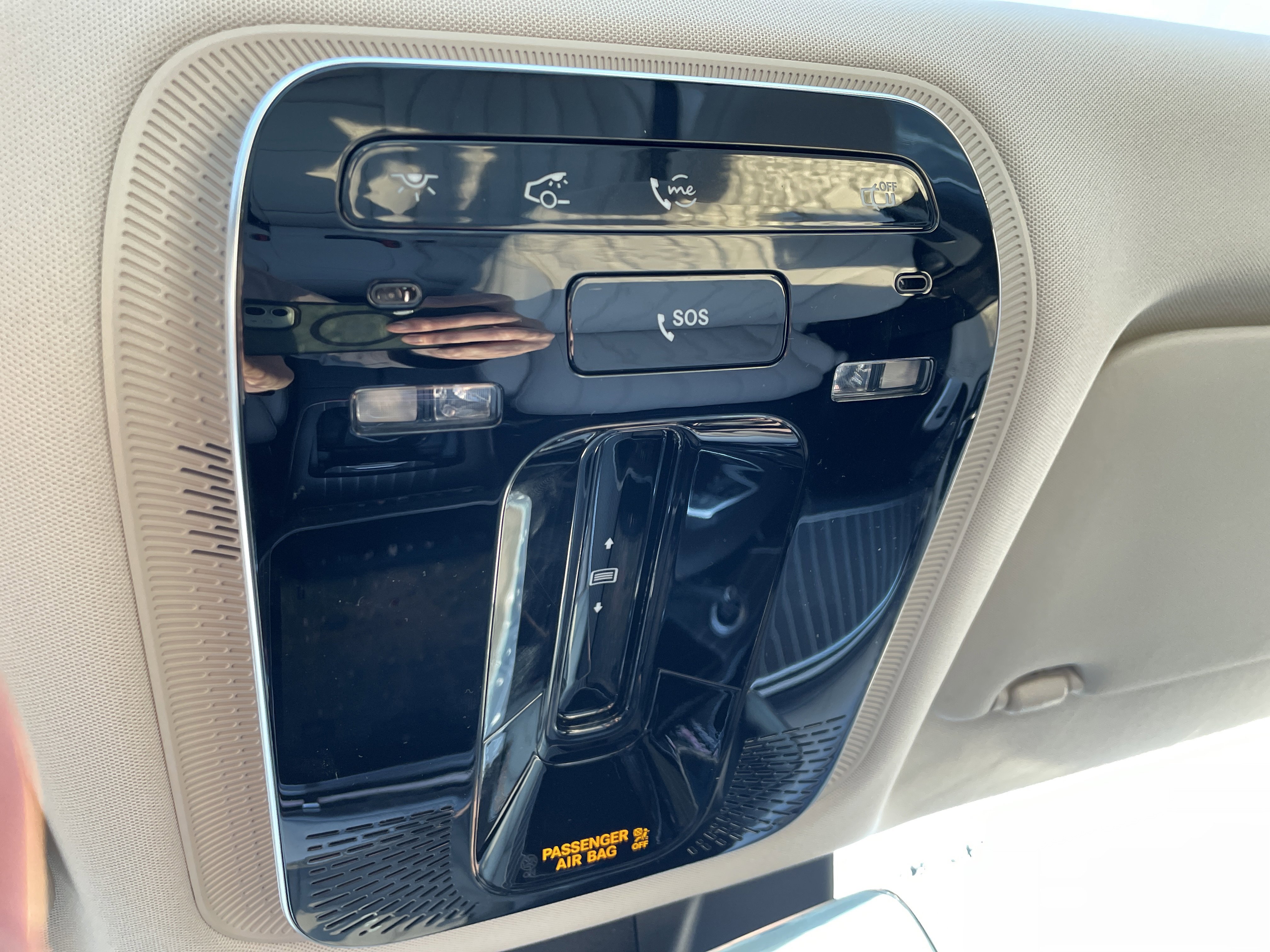 2026 Mercedes-Benz E 450 4MATIC Sedan