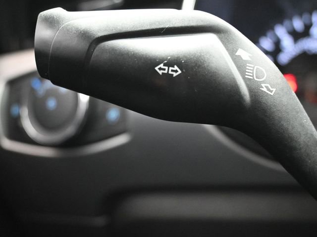 2020 Ford Mustang Premium