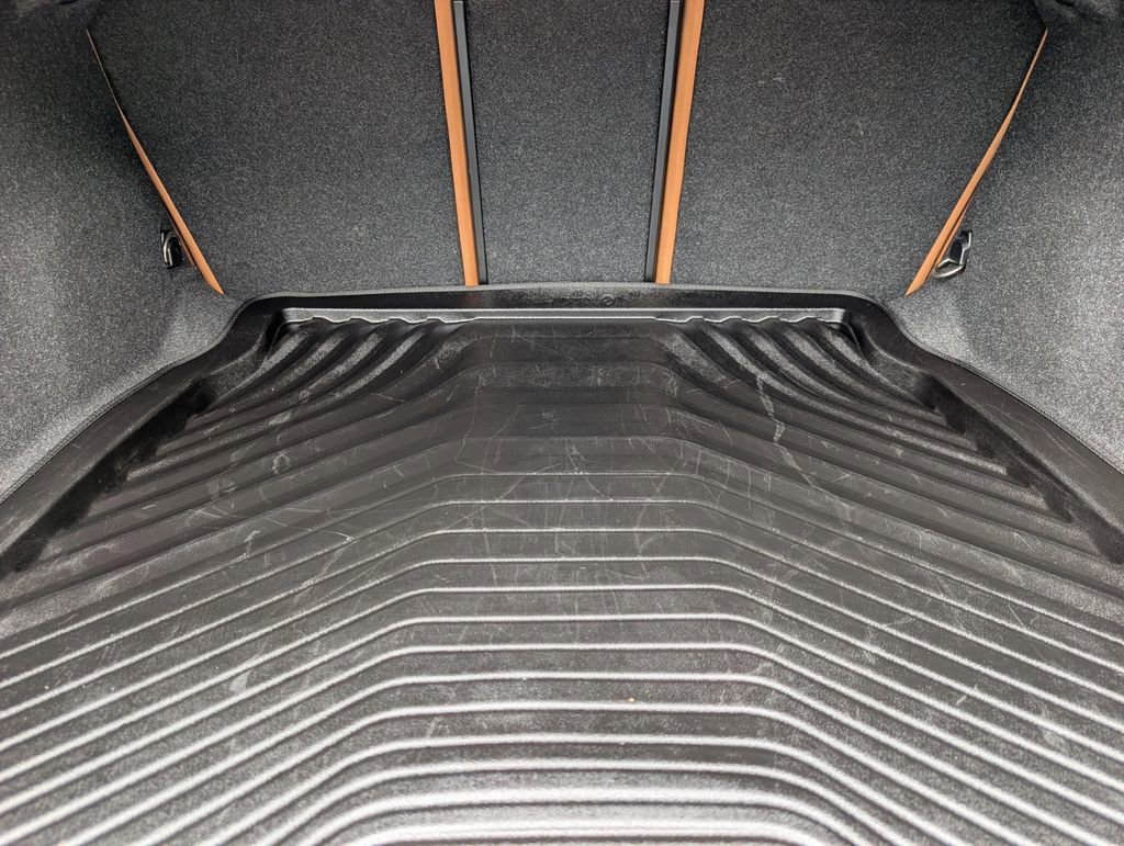 2023 BMW 330i xDrive Sedan